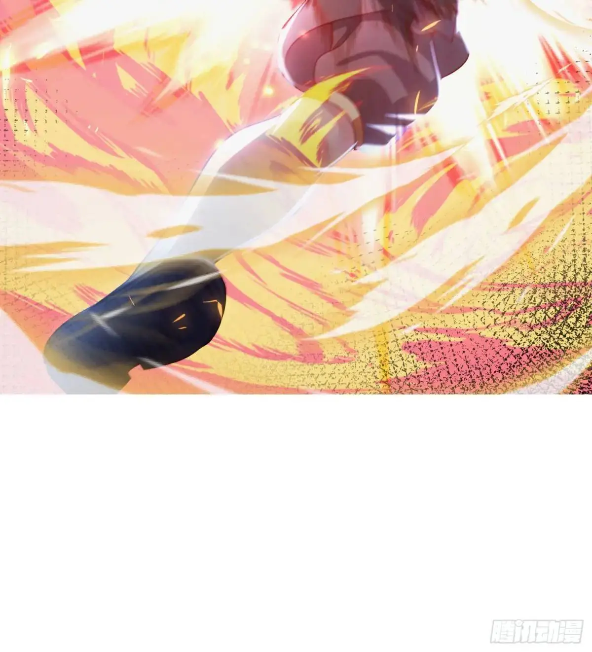 02话 师姐，由我来守护44