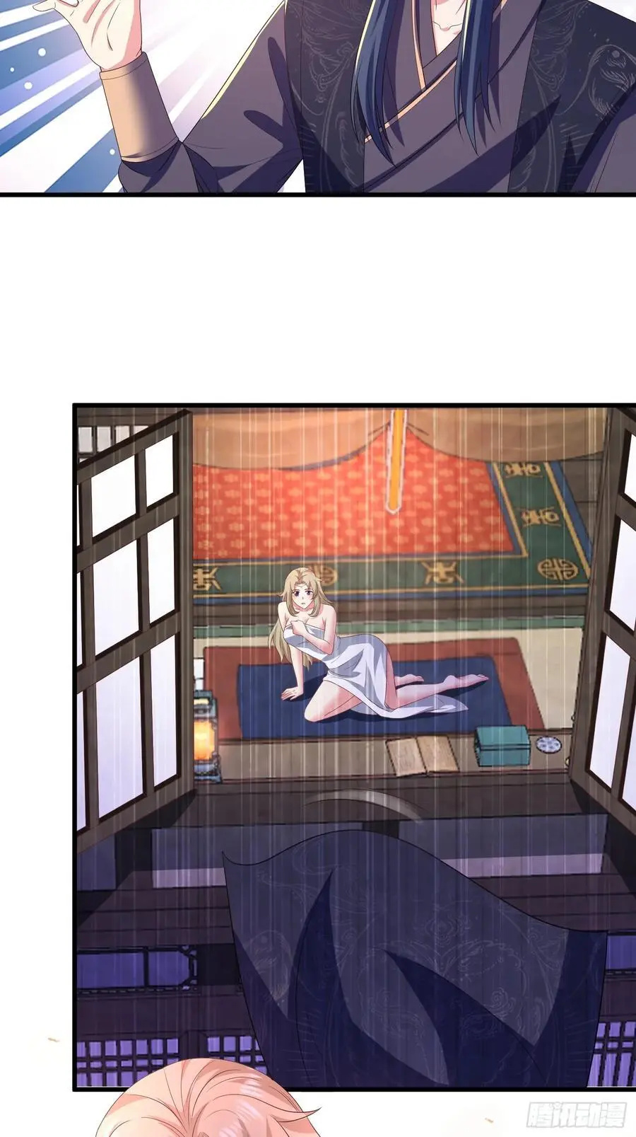 28风婷云被扒光衣服13