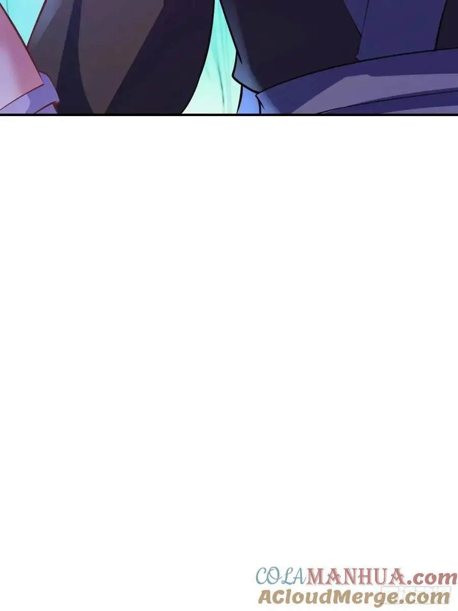 21话师姐被抓走了！14