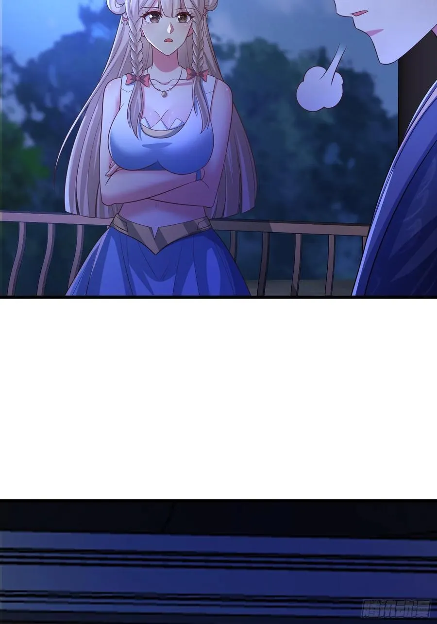 42 好热，不舒服17