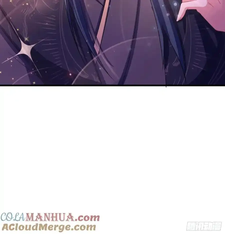 32师弟又被亲了！39
