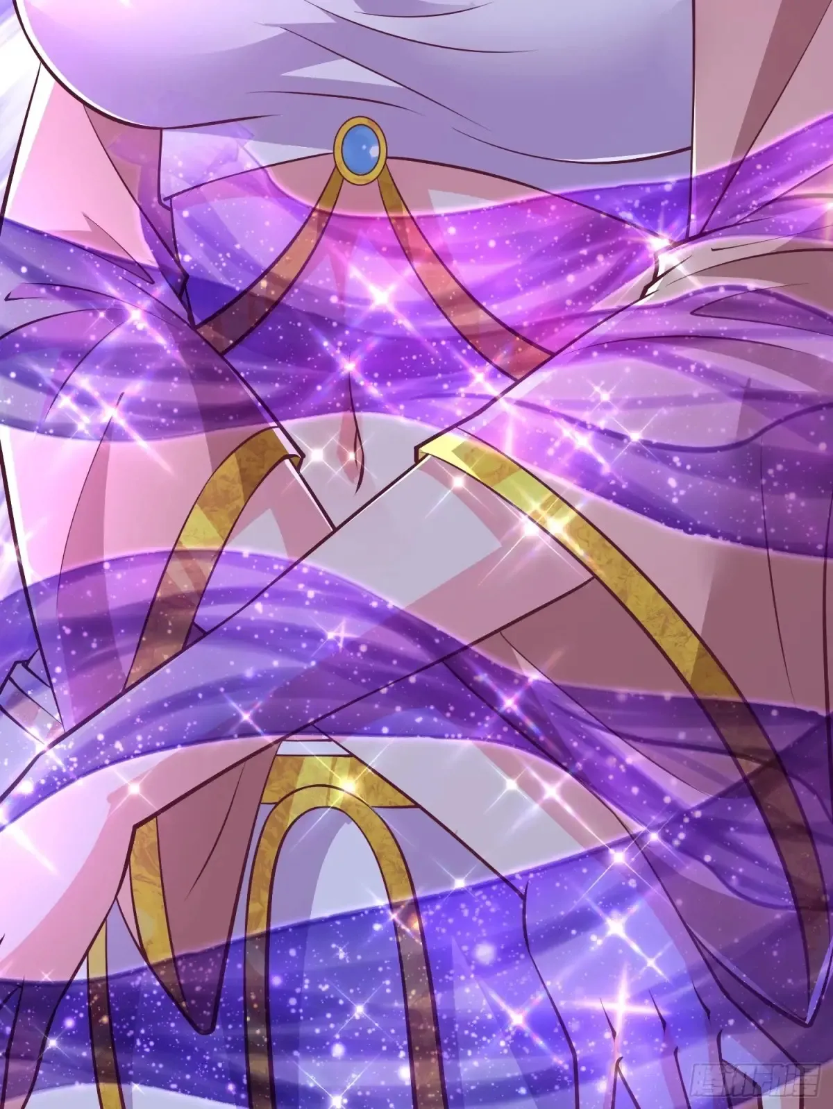 5630