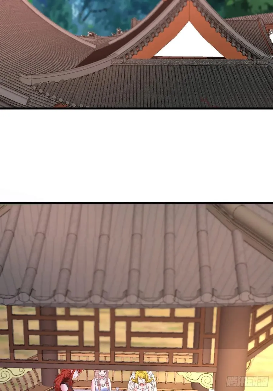 40被师姐扑倒了16