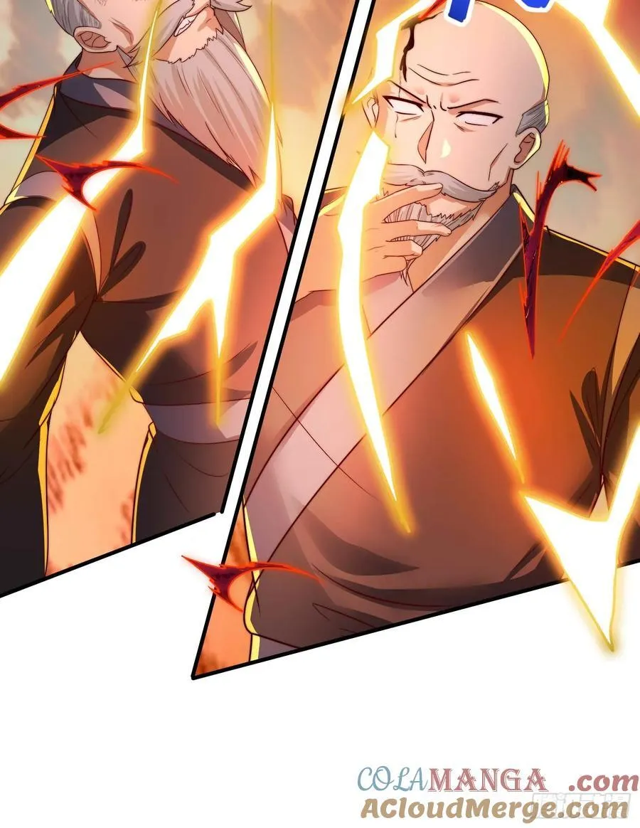 38师姐你别这样！18