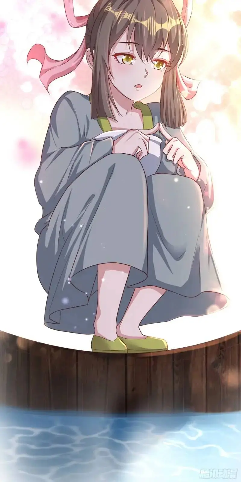 07话 师姐，一起双修25