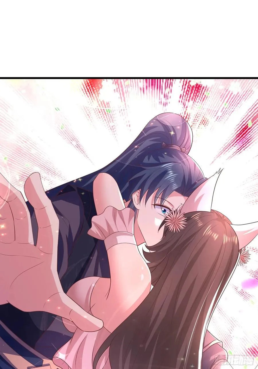40被师姐扑倒了56