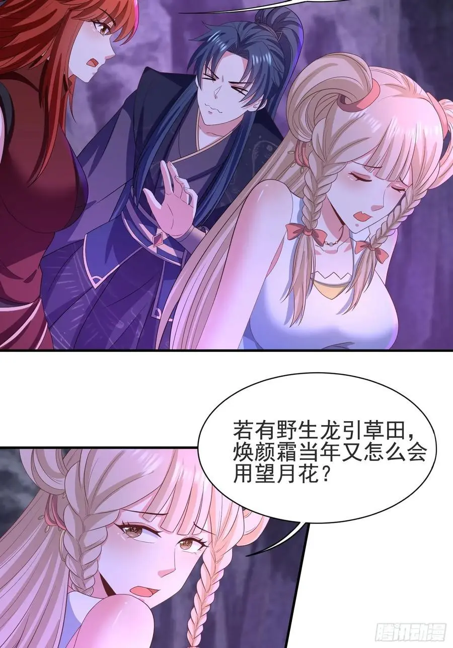 30萧恒表白风婷云16