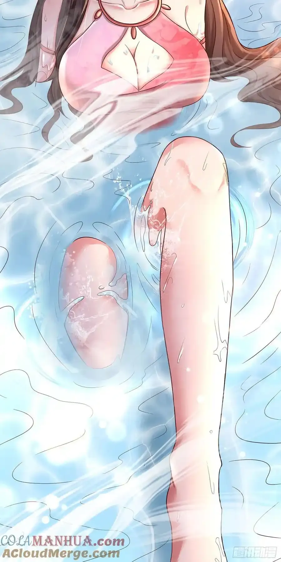 预告2