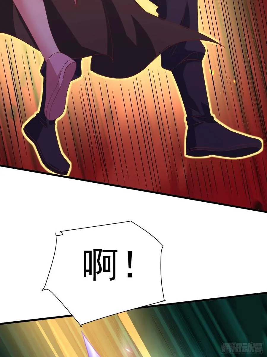 38师姐你别这样！47