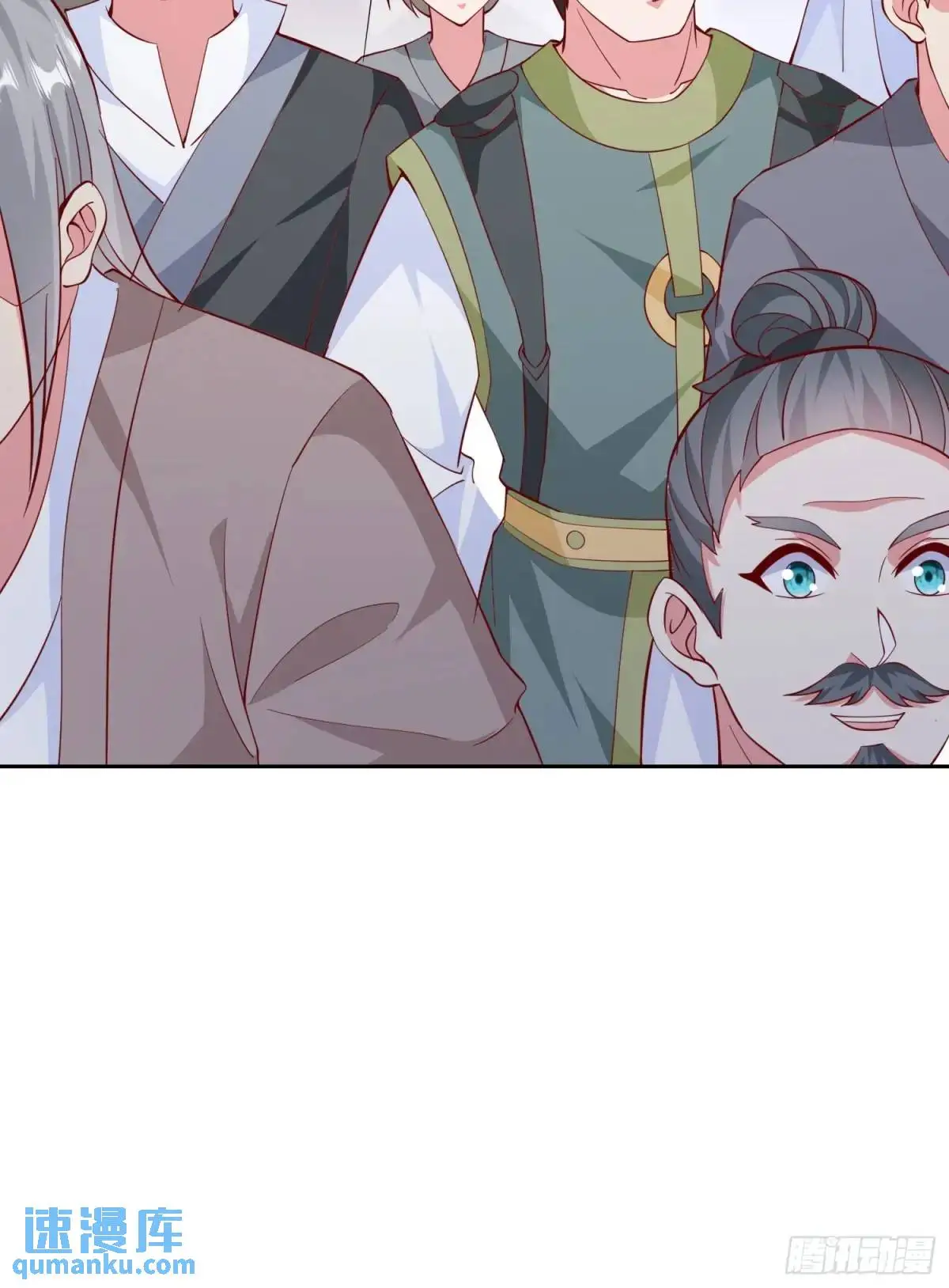 15话黑丝师姐上线46