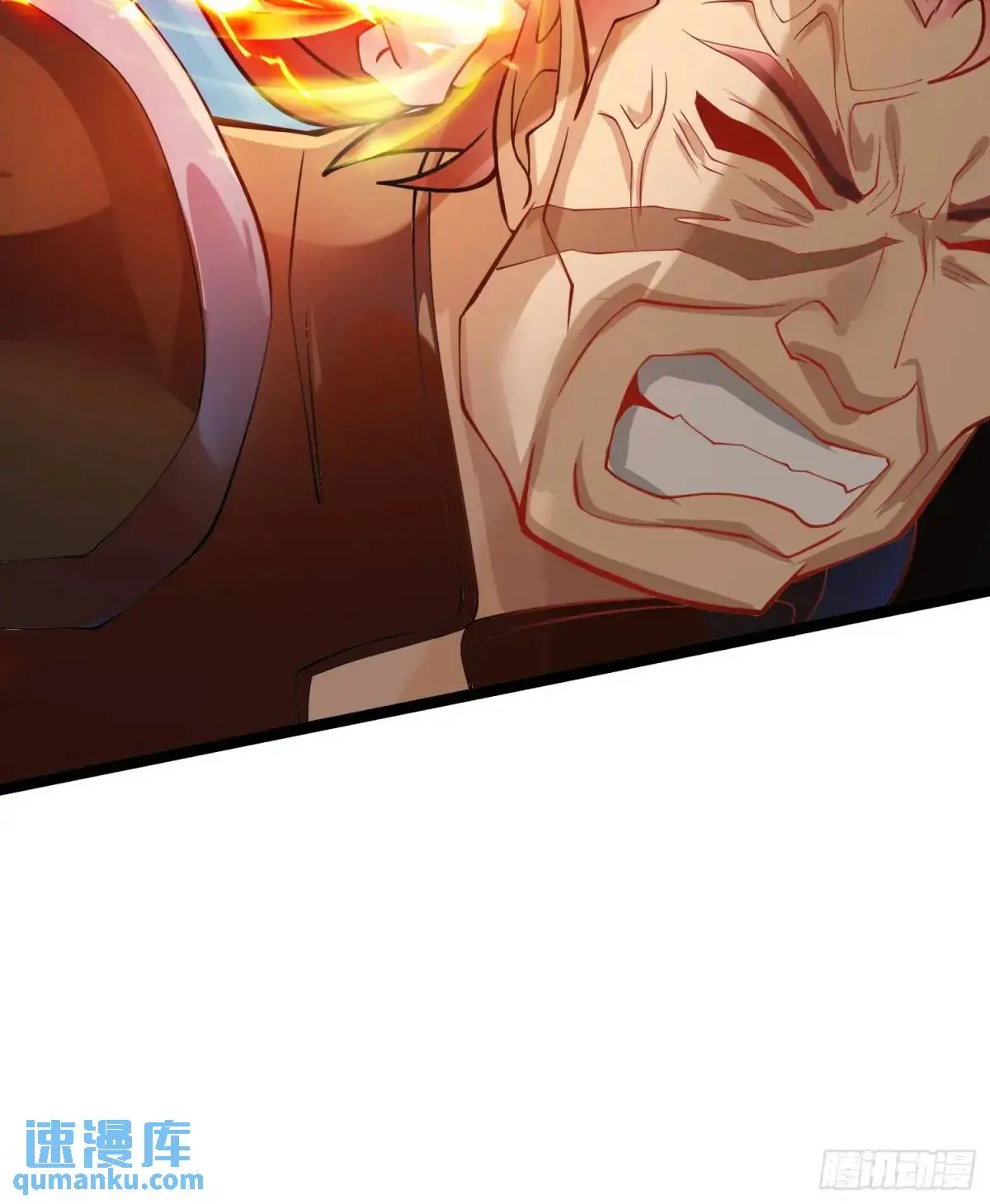 13话师弟，永别了14