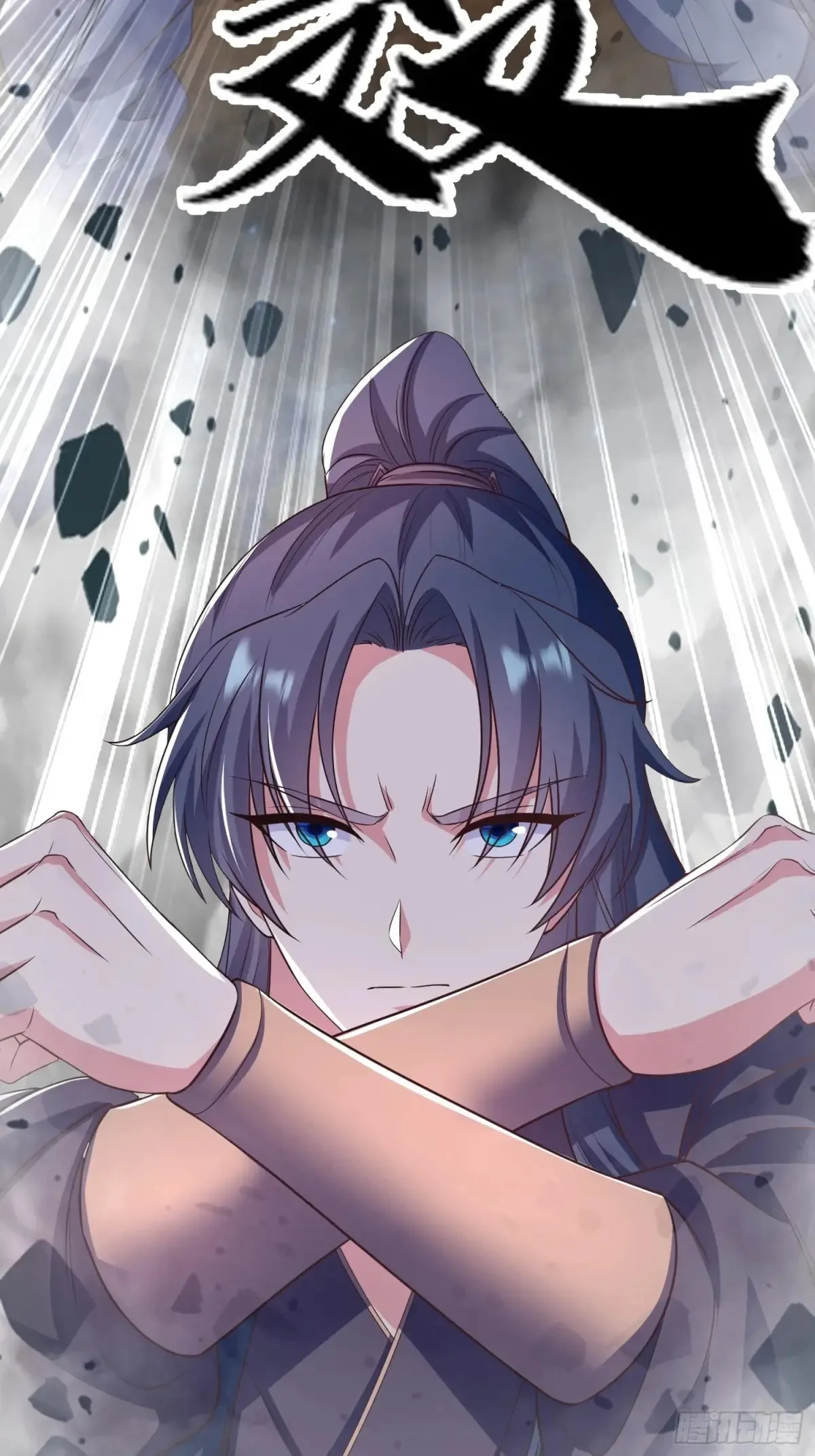 5615