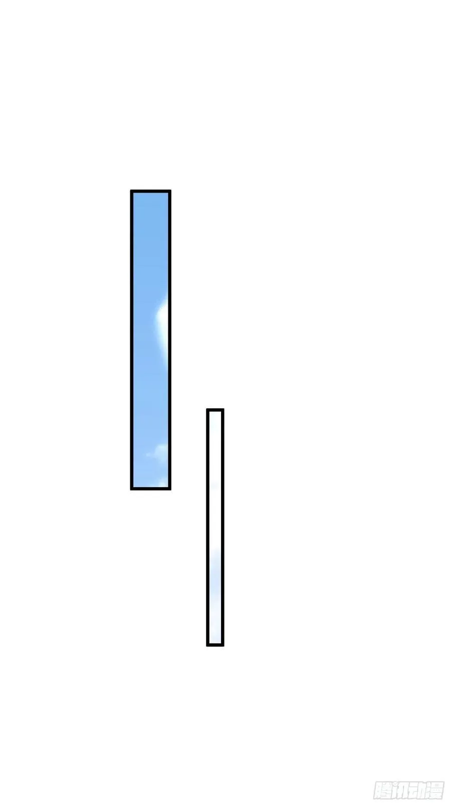 5113