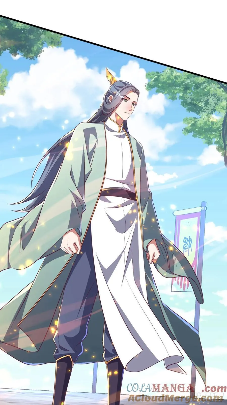 44师姐们，大显身手39