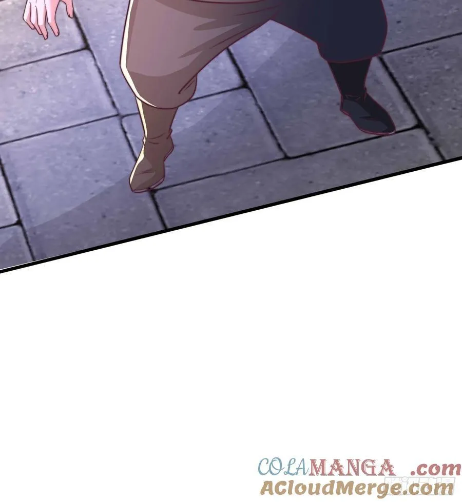 44师姐们，大显身手27