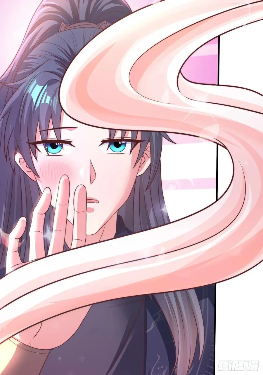 40被师姐扑倒了35