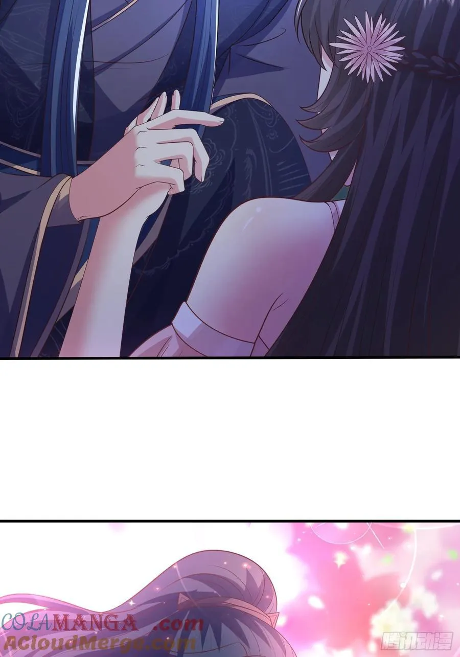 40被师姐扑倒了42