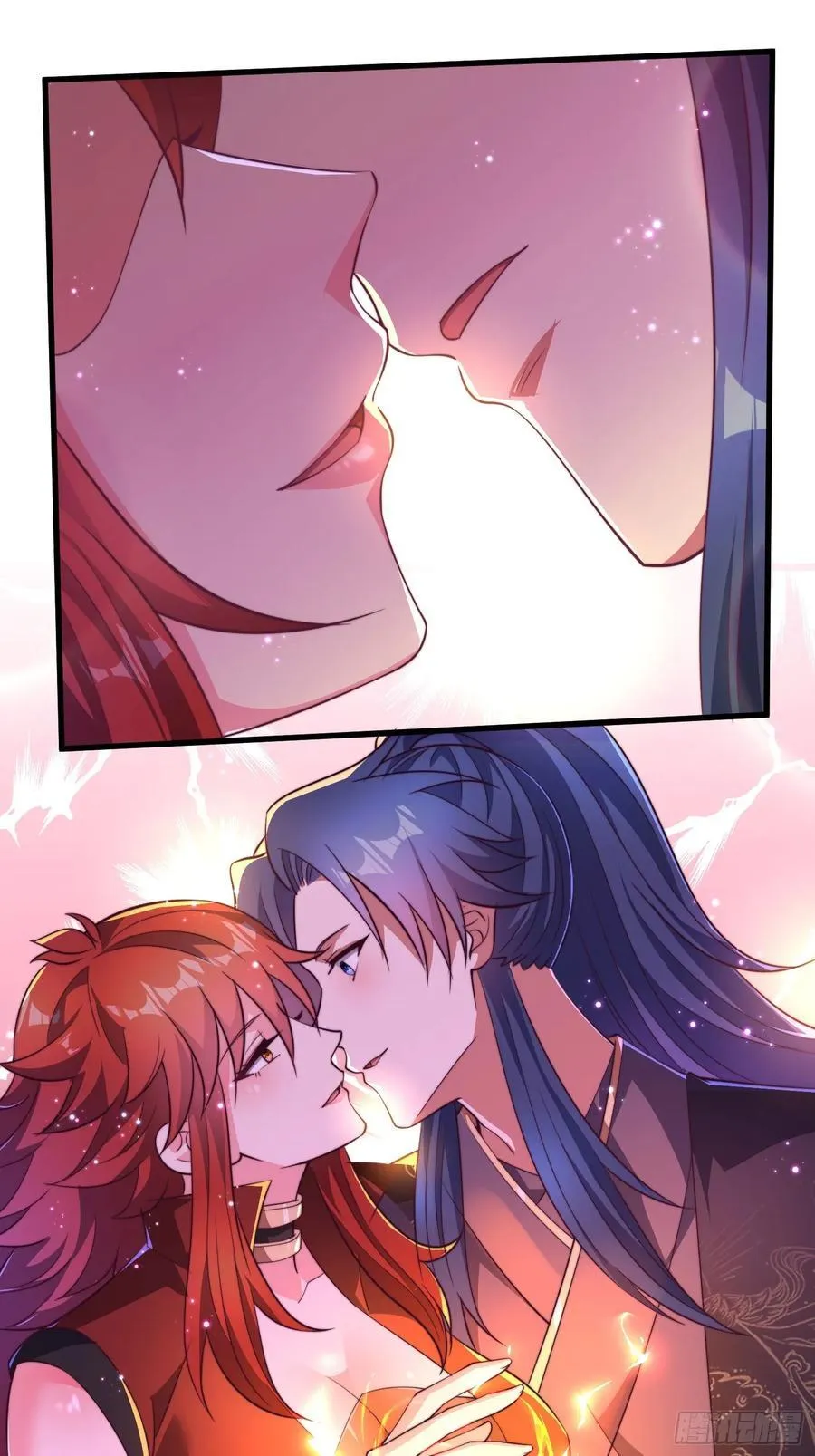 35师姐养你呀52
