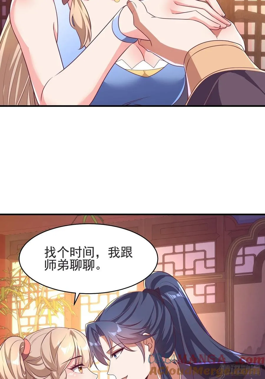 5148