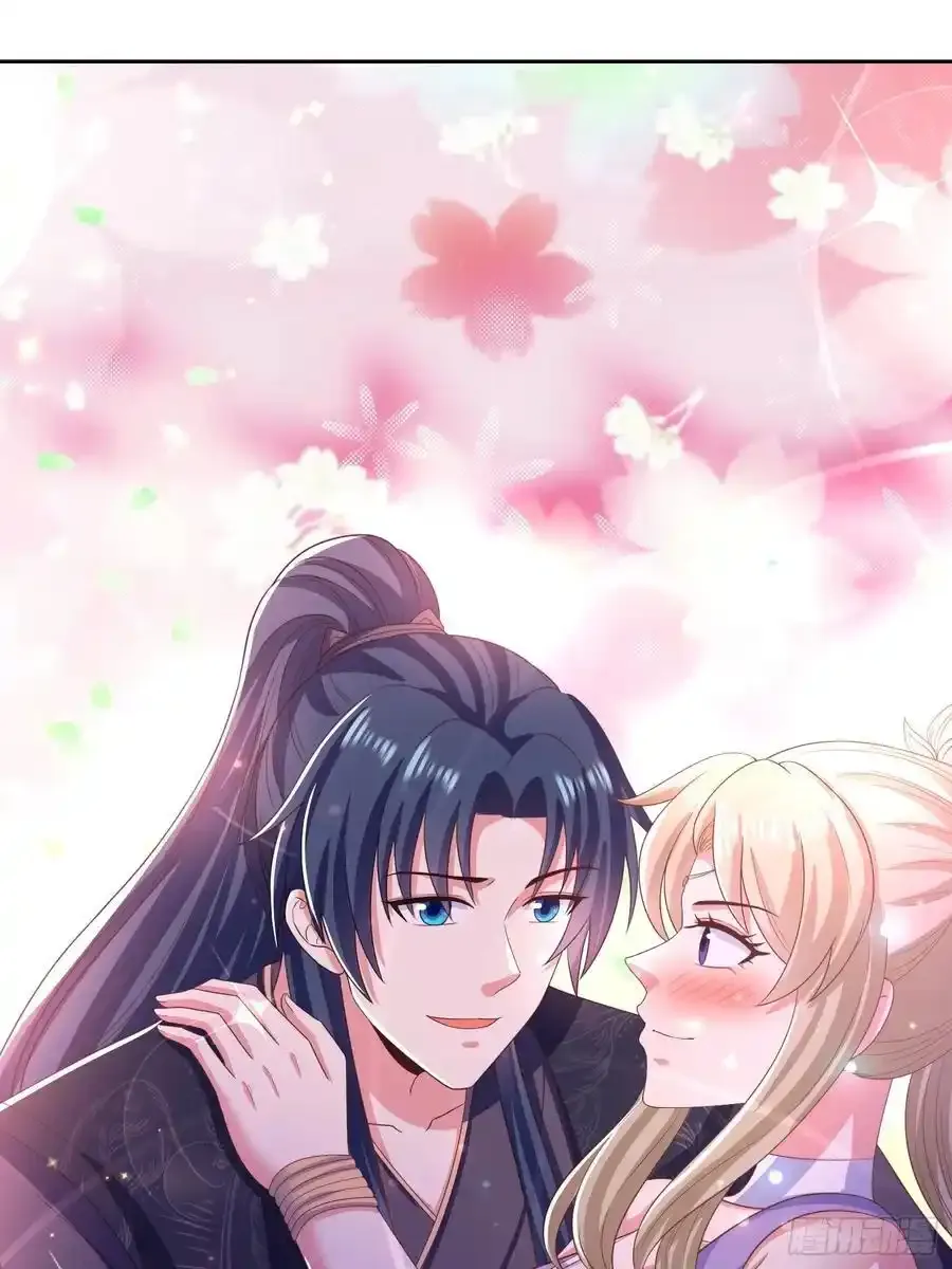 32师弟又被亲了！40