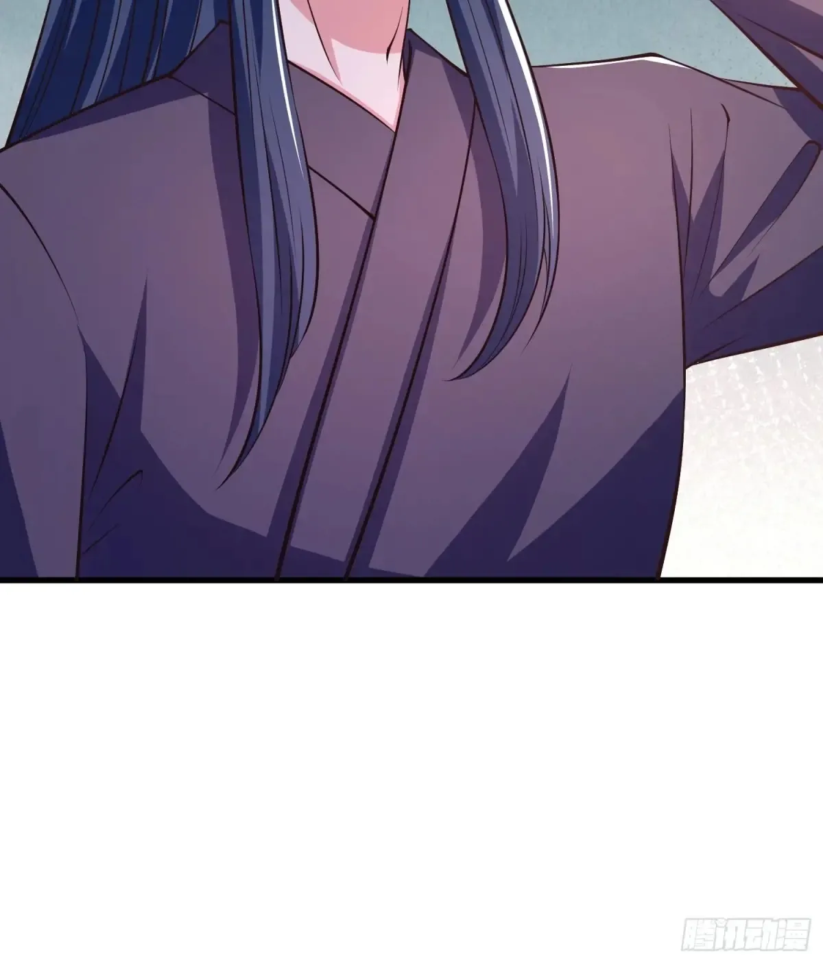 55 苏师姐吃醋了26