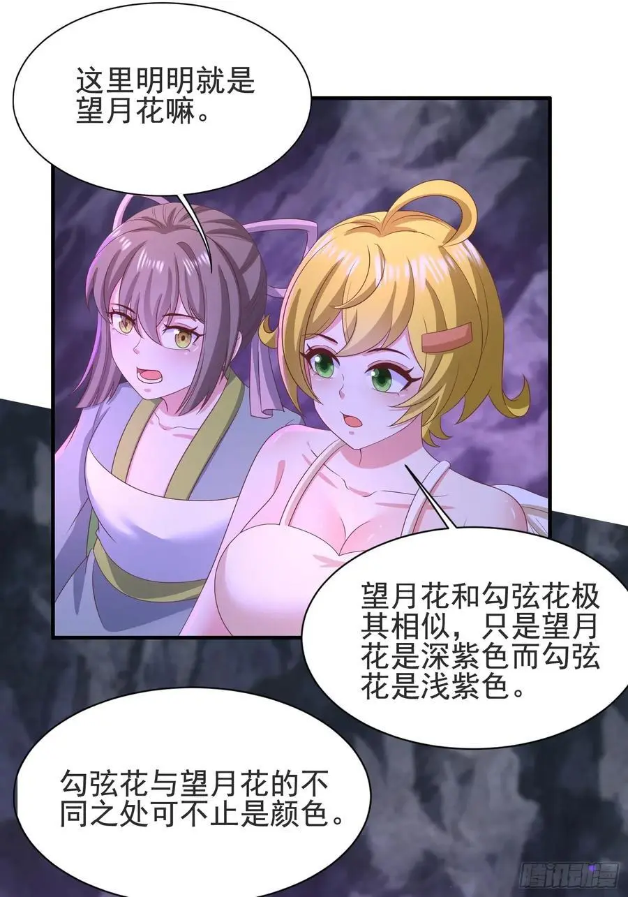 30萧恒表白风婷云10