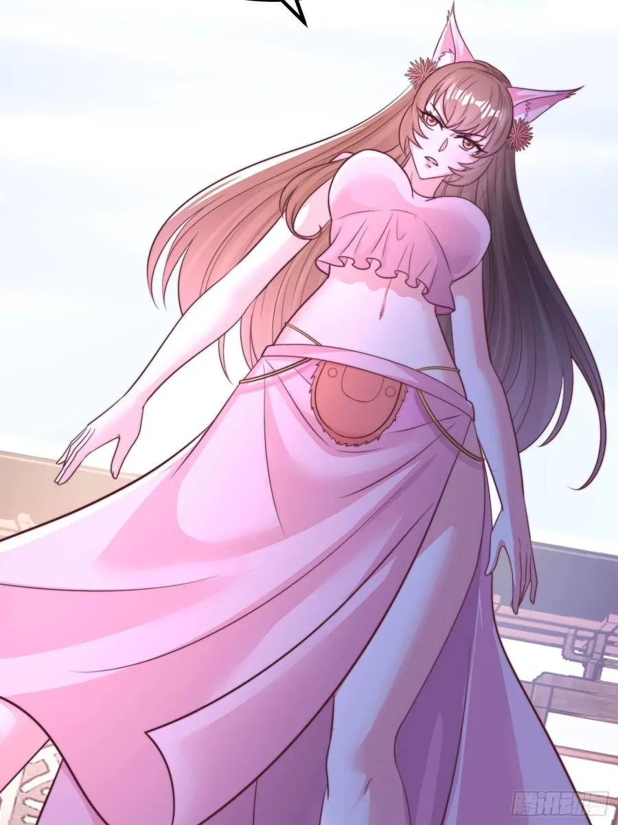 44师姐们，大显身手19