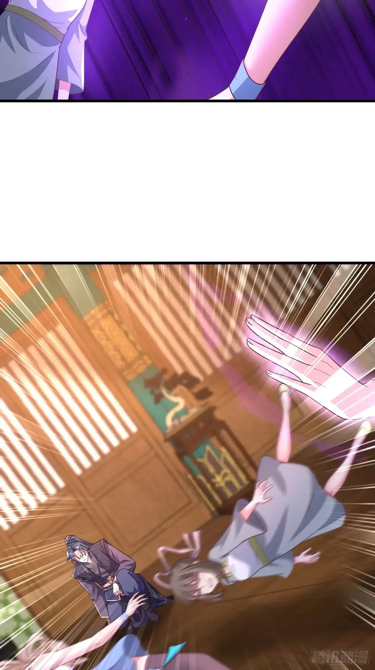 5637