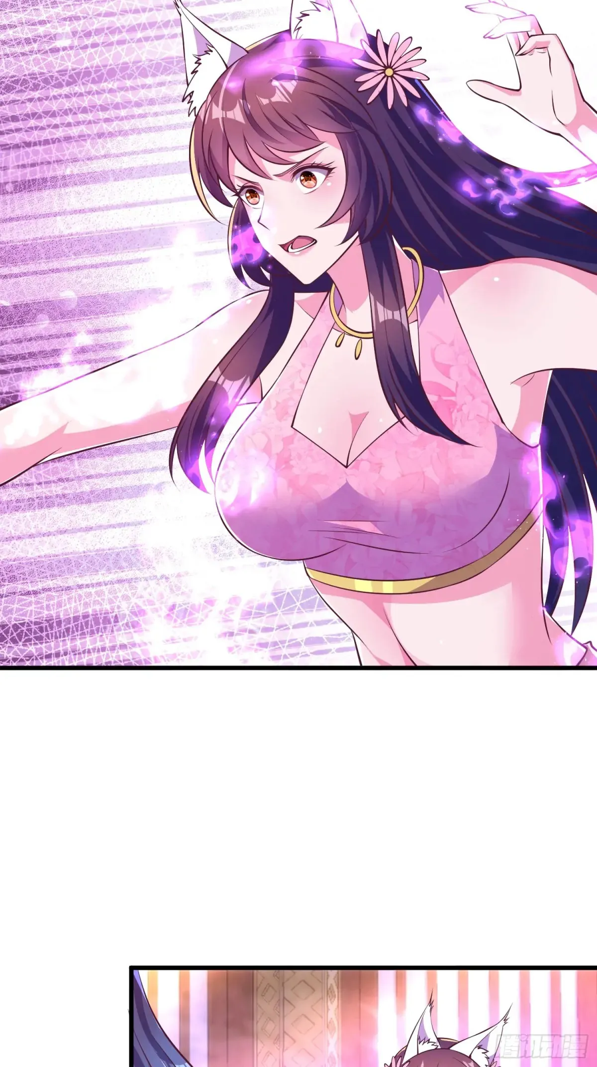 5624