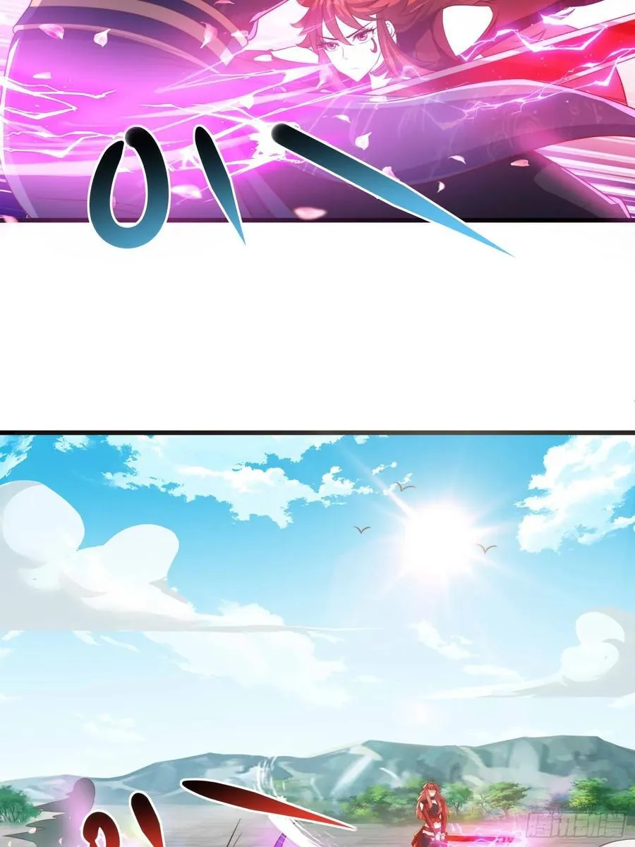 35师姐养你呀10