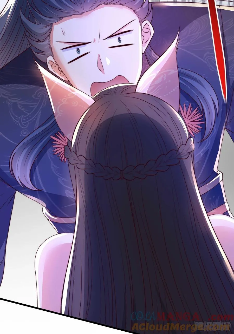 40被师姐扑倒了54