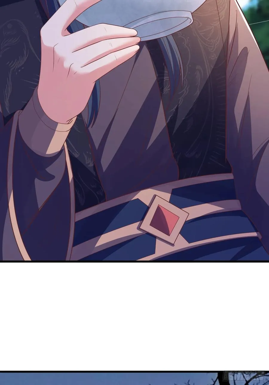 40被师姐扑倒了26