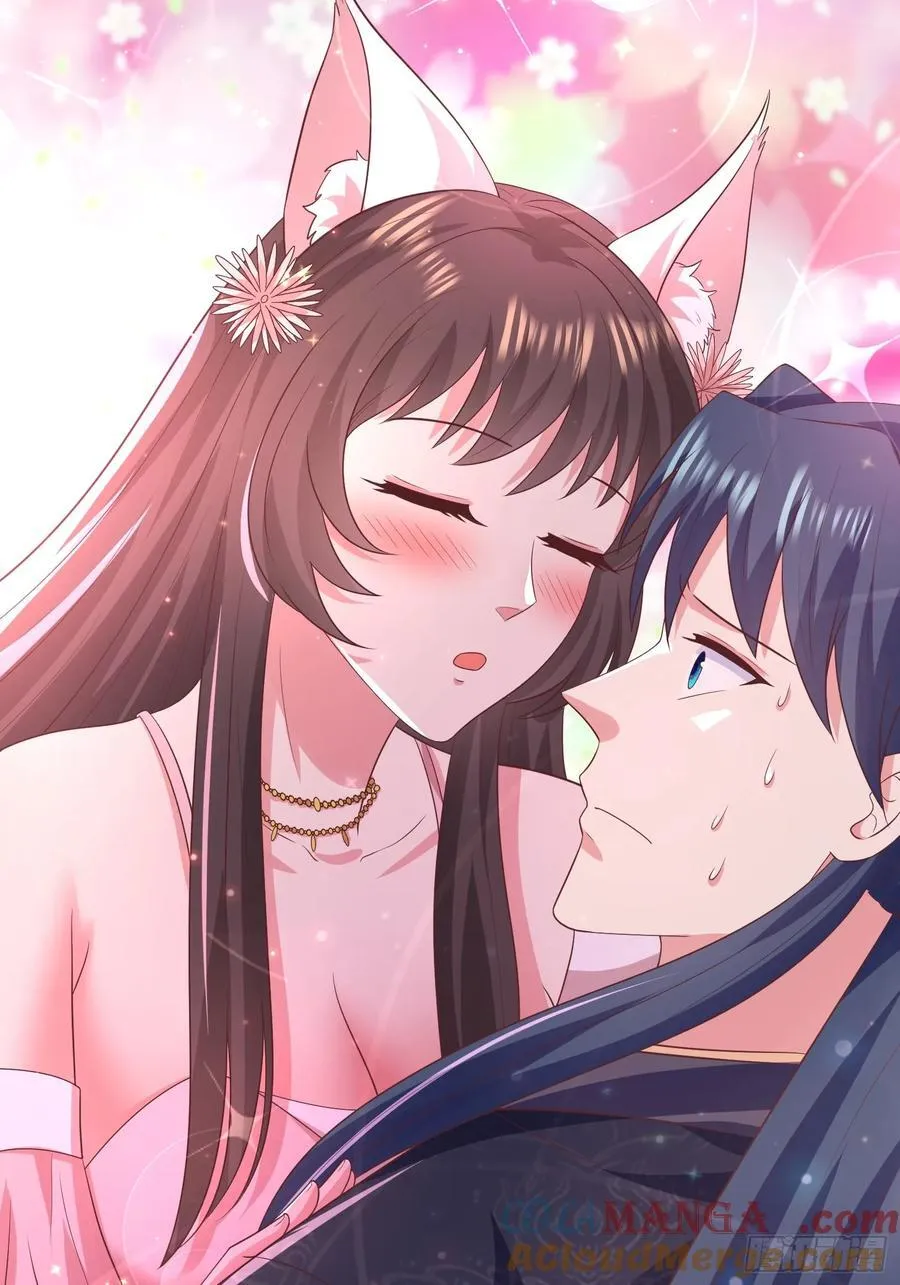 40被师姐扑倒了63