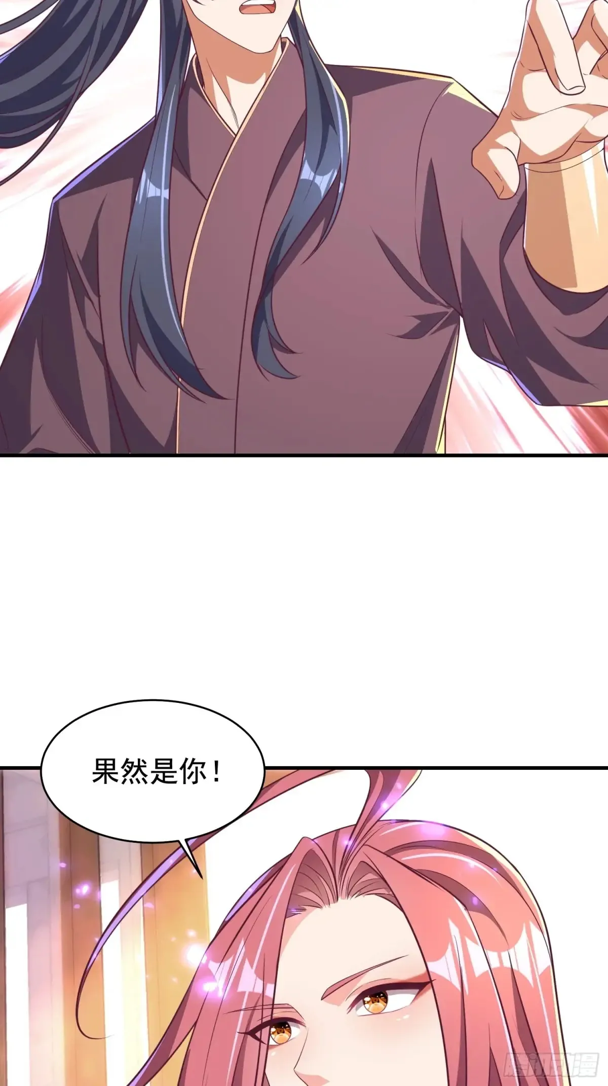 5612