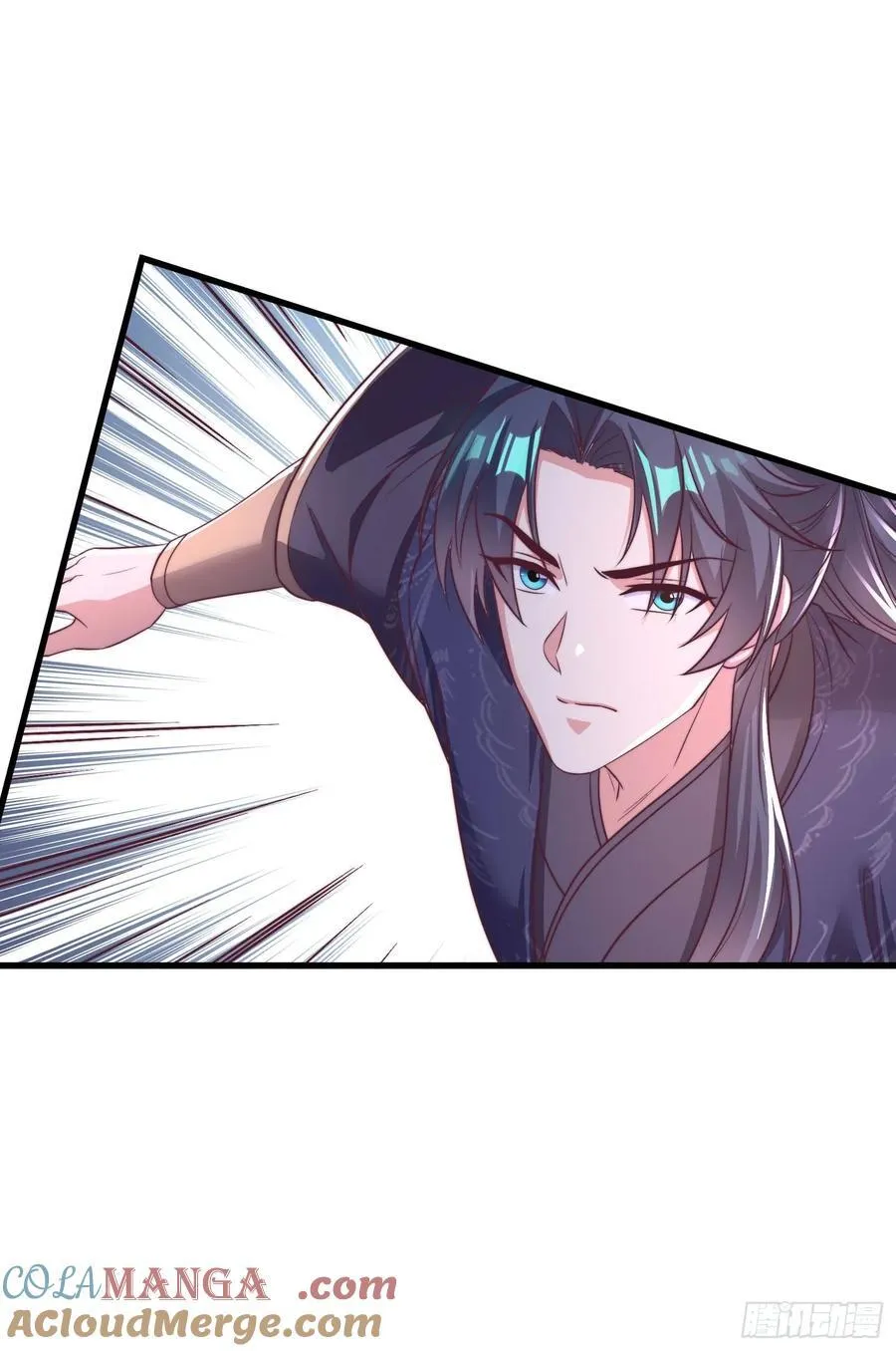 47双修吧！师姐42