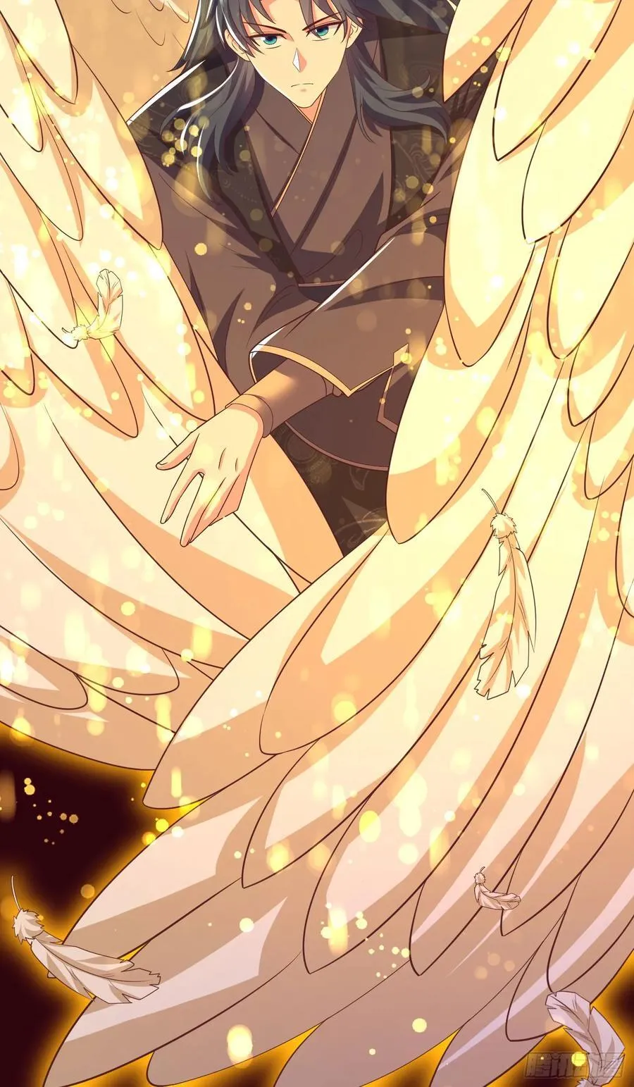 35师姐养你呀34