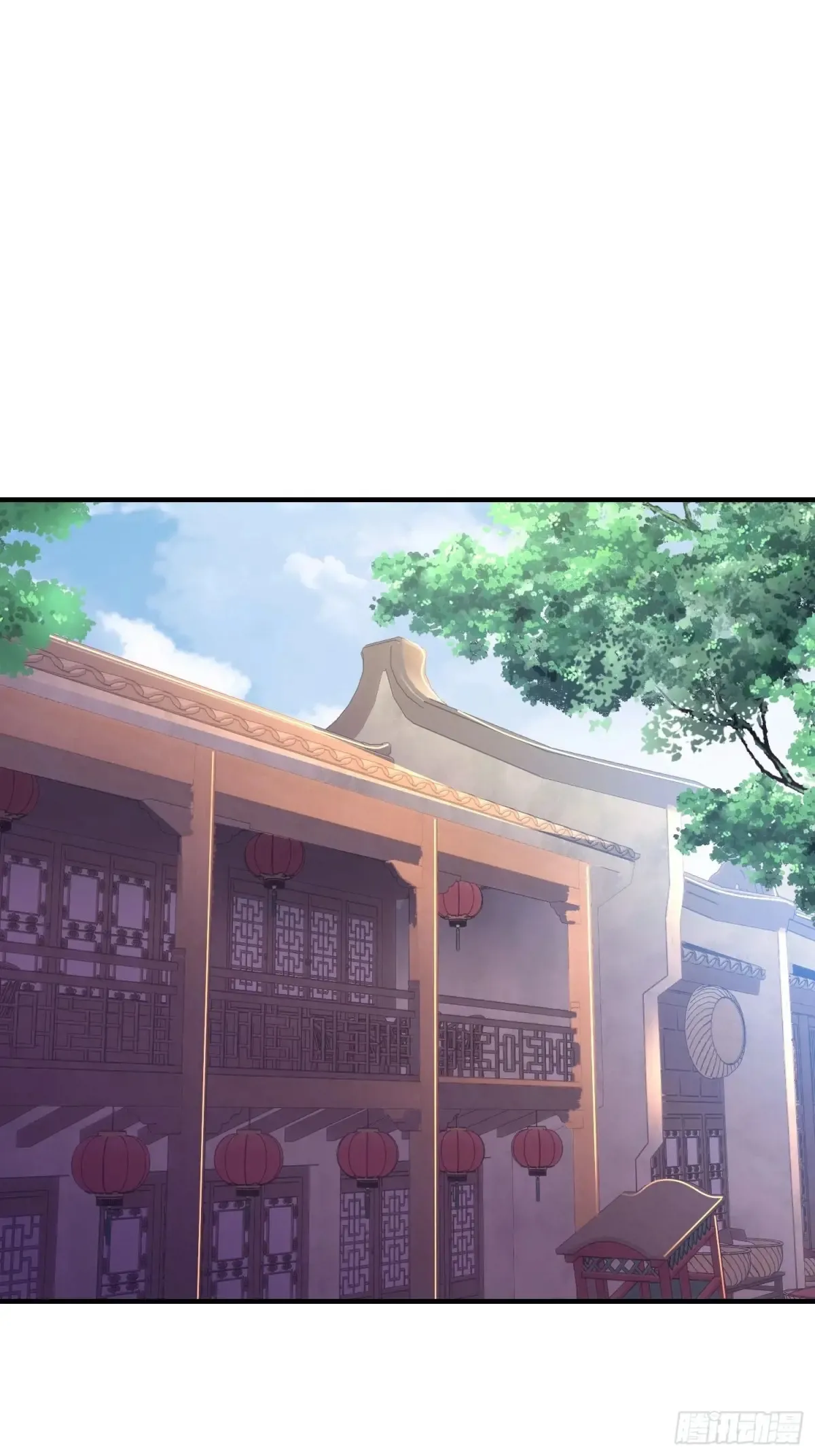 53风婷云变猫女？！15