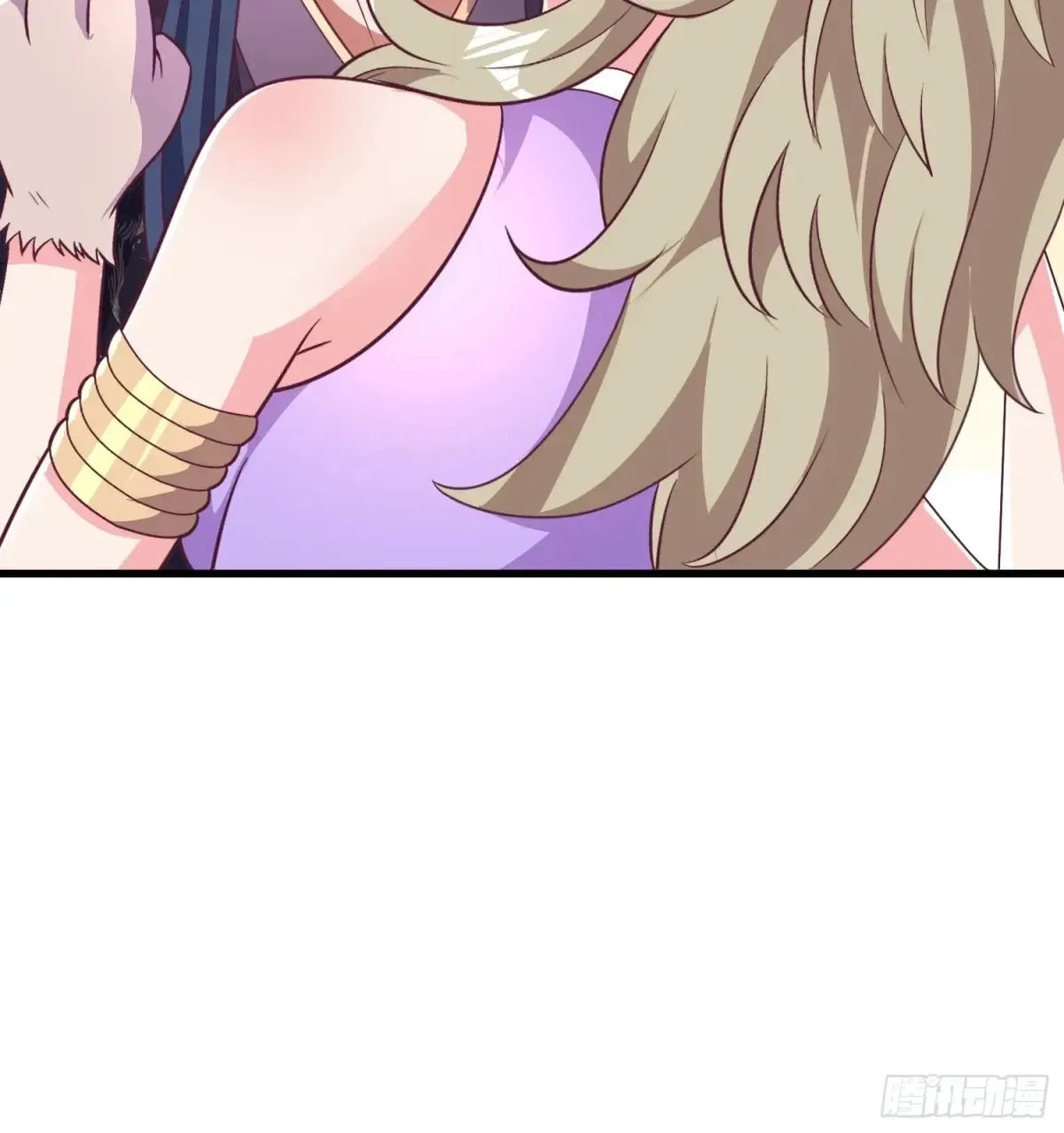 53风婷云变猫女？！54