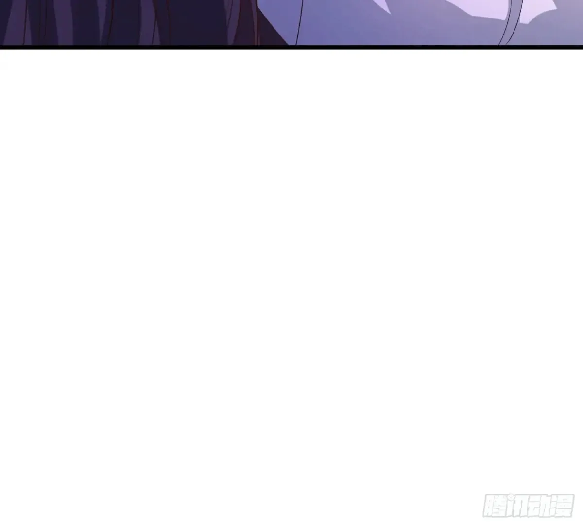 49英雄救美15