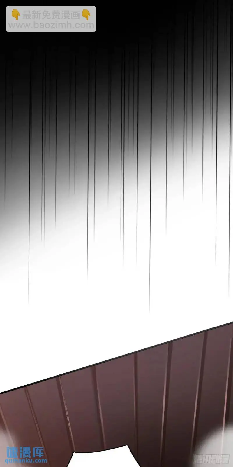 06话 师姐，一起洗澡33