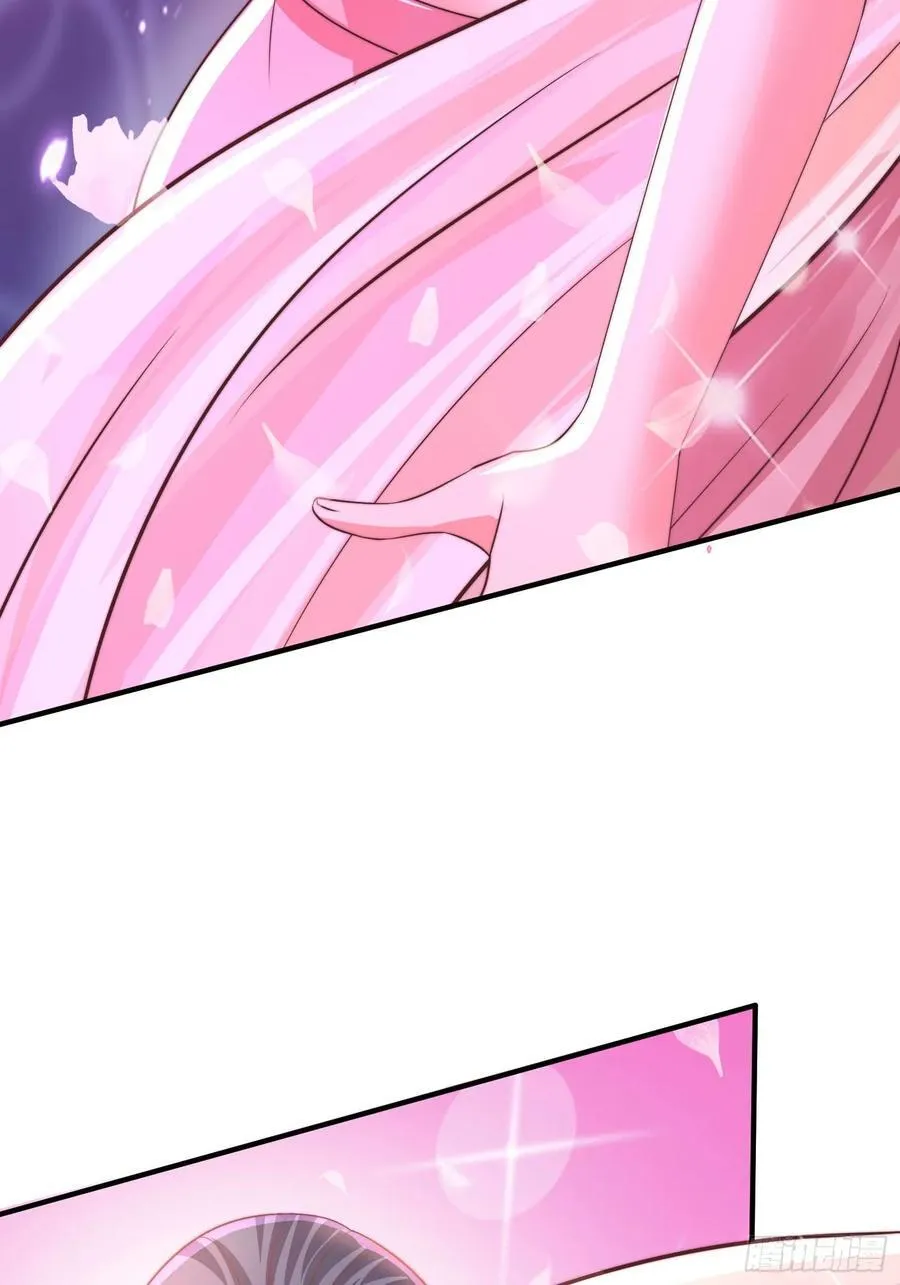 40被师姐扑倒了34