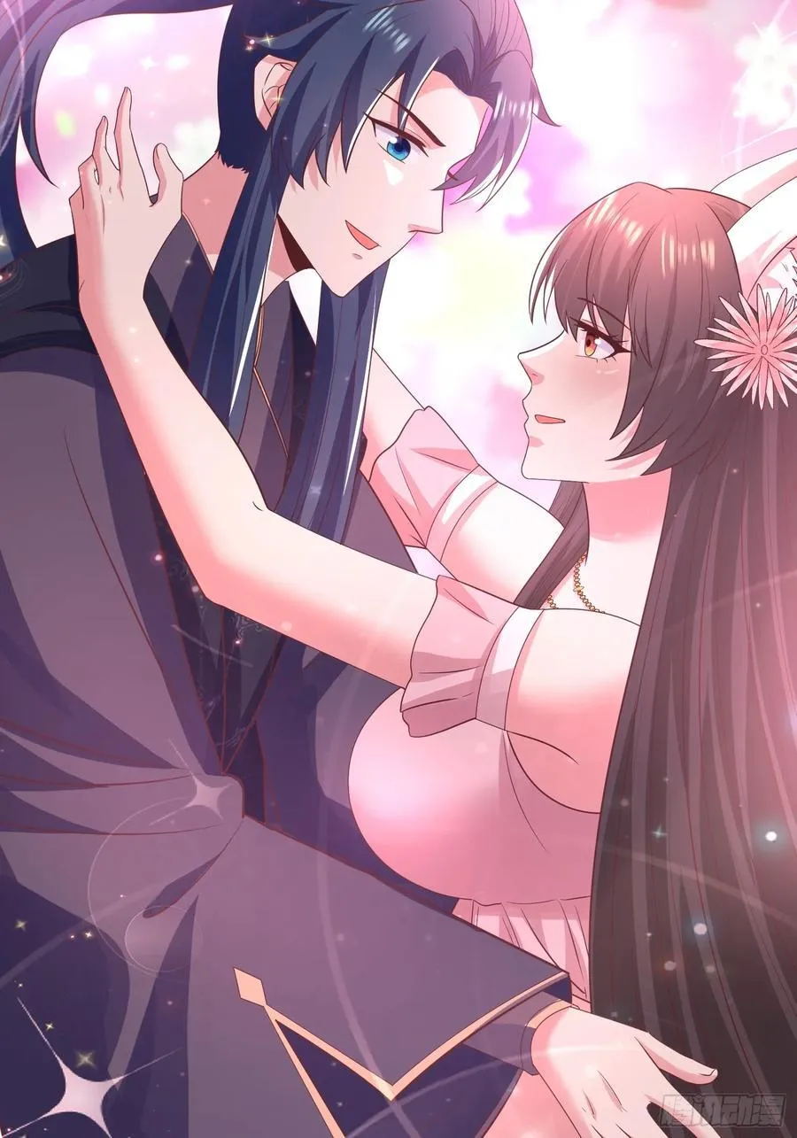 40被师姐扑倒了43