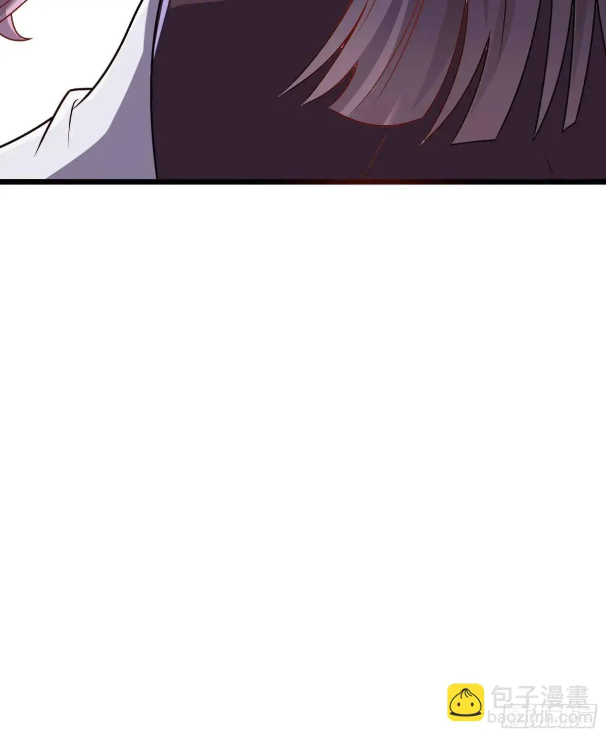 15话黑丝师姐上线25