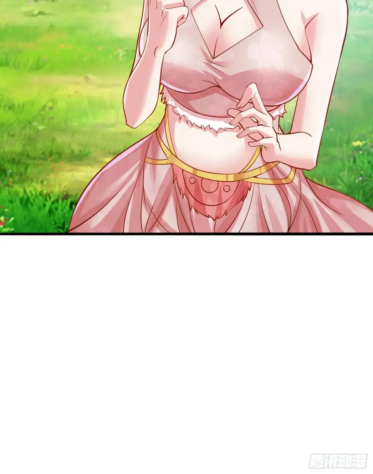 13话师弟，永别了21