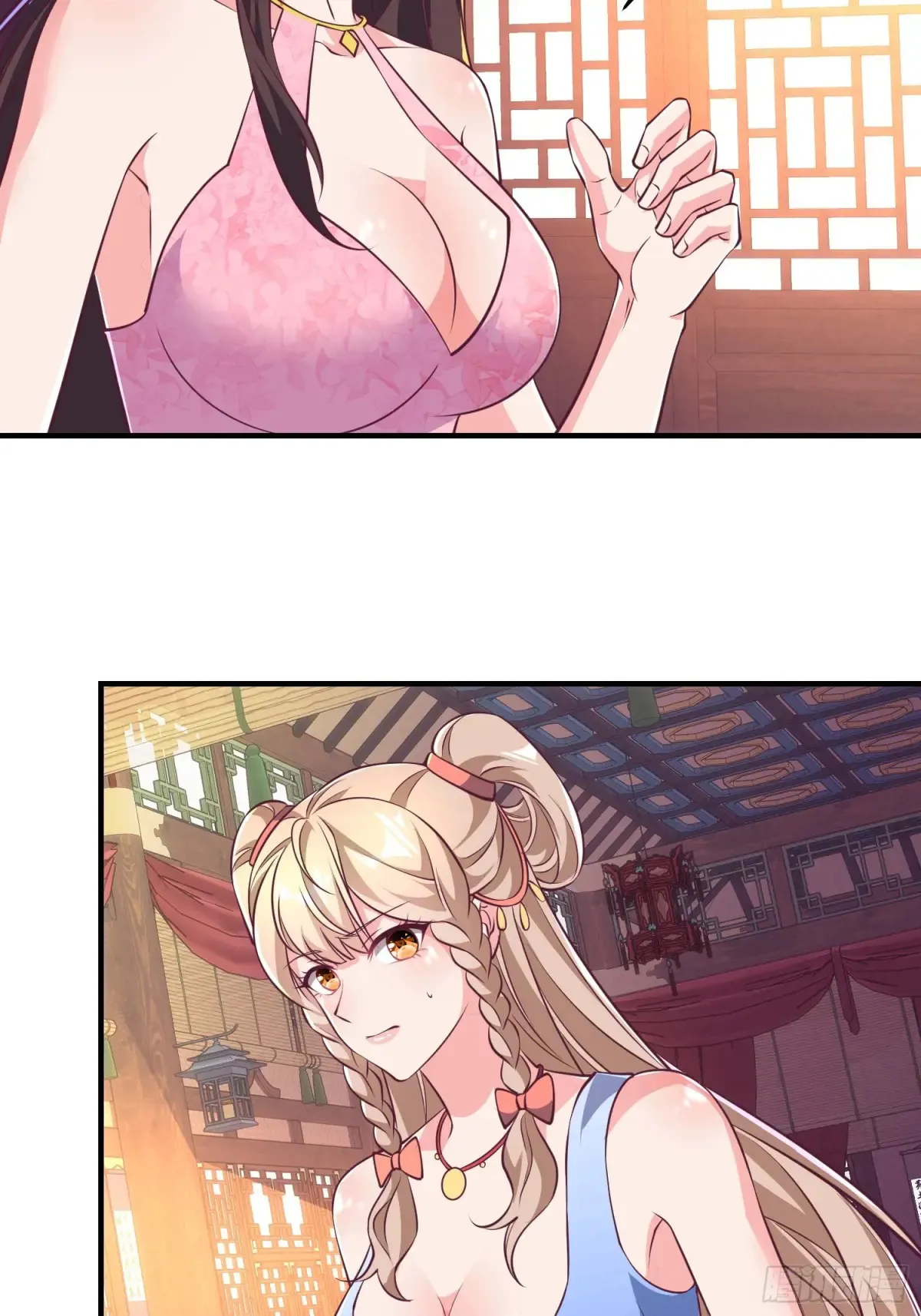 5216
