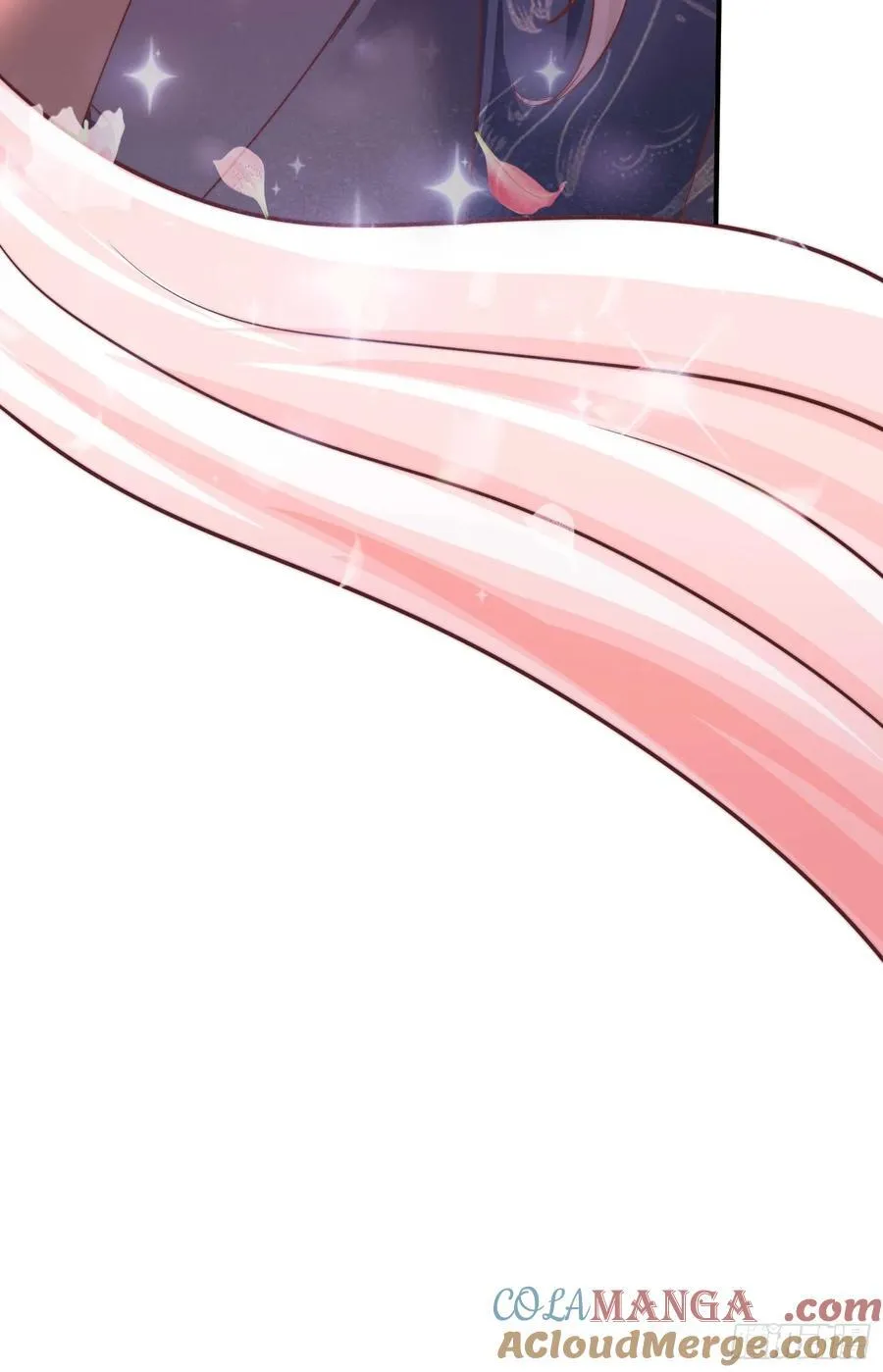 40被师姐扑倒了36