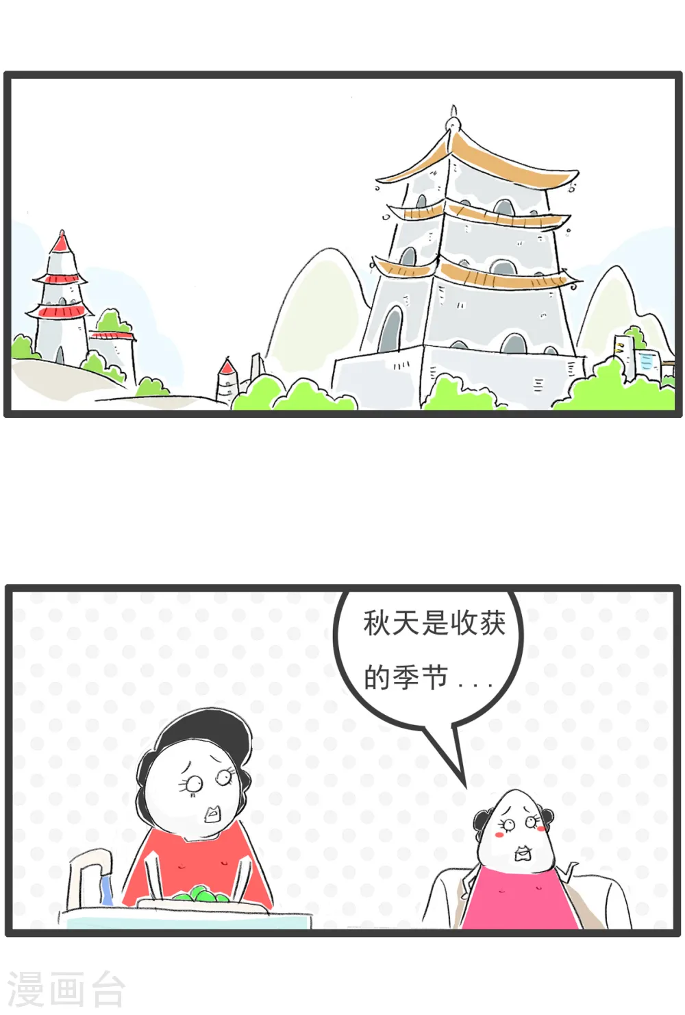 第77话 我是直男5