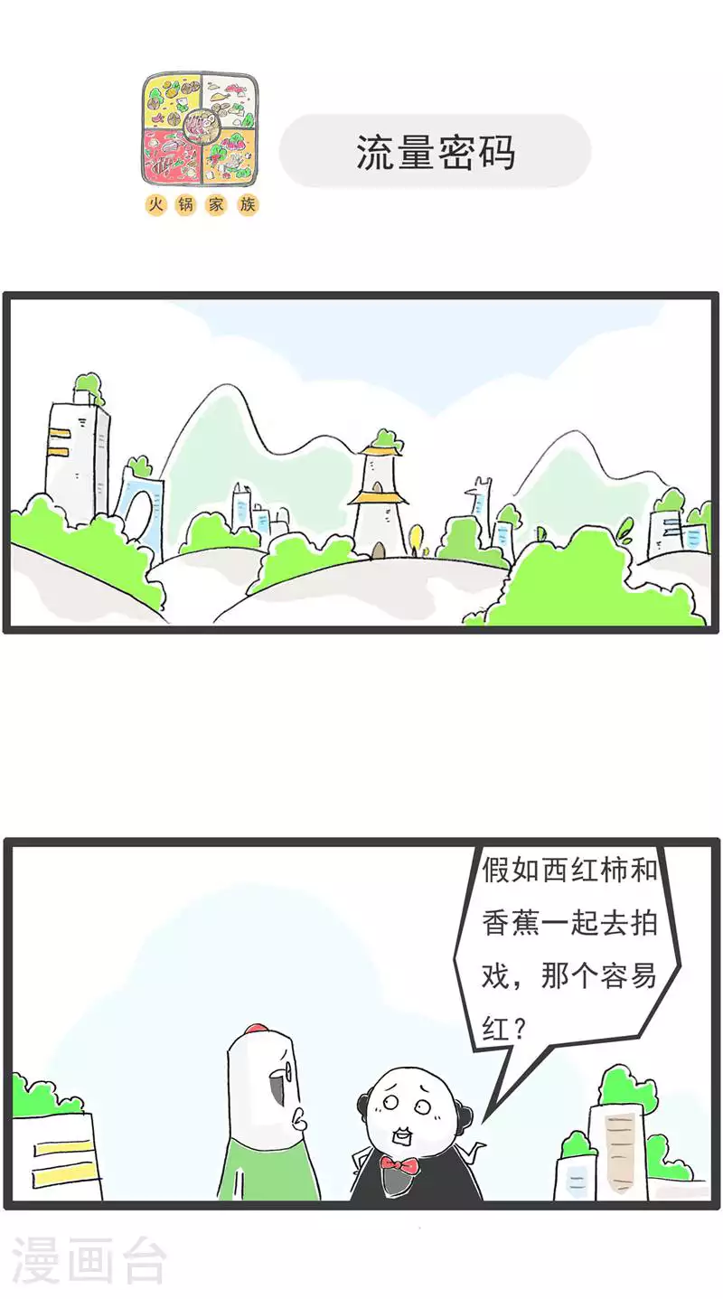 第133话 声音变了7