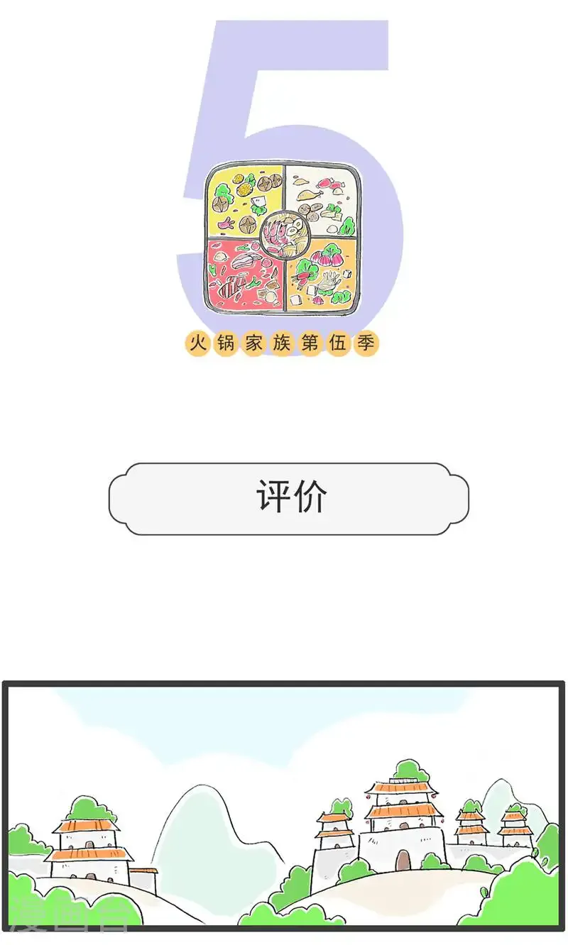 第190话 评价0