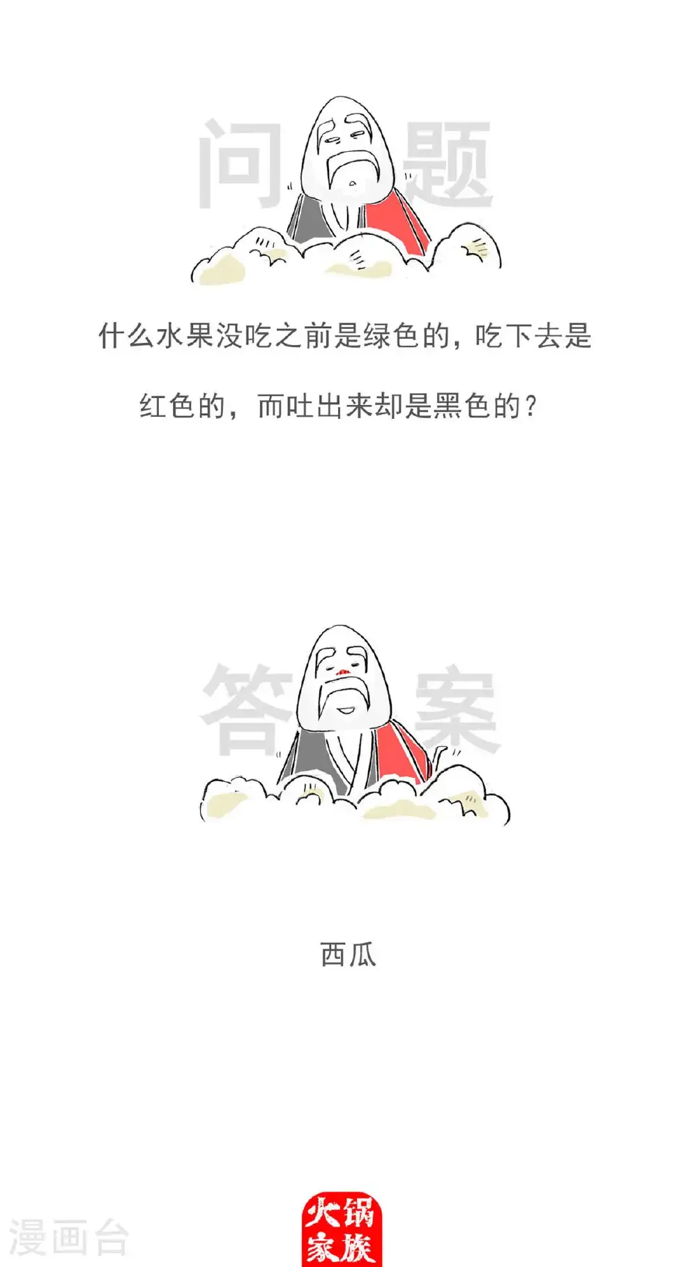 第194话 感冒9